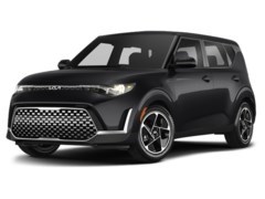 2023 Kia Soul 4dr Hatchback_101